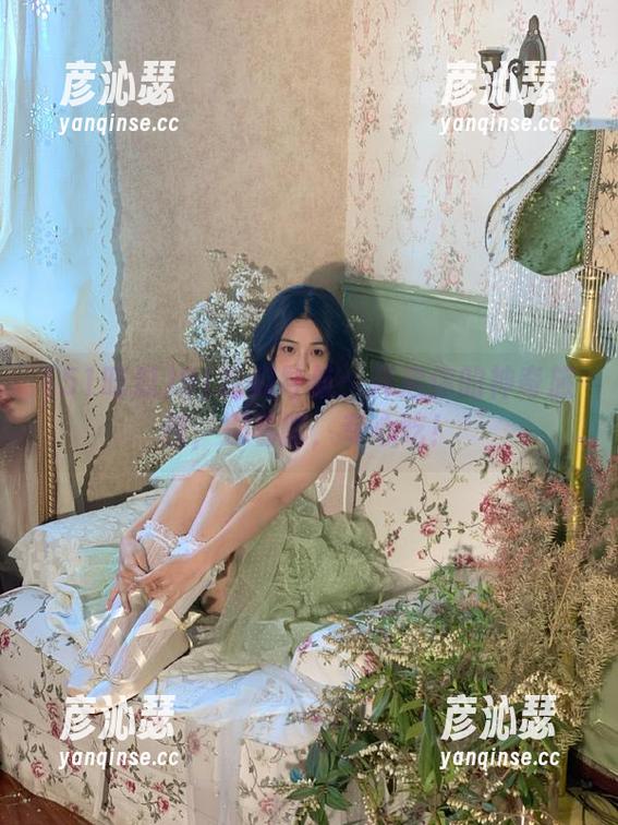 51吃瓜 51吃瓜导航:开启你的神奇旅程,别看路,专心吃!