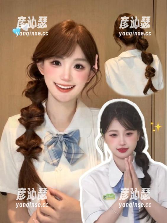 51吃瓜投稿后，朋友们的回应让我忍不住想要分享我的“吃瓜”日常。
