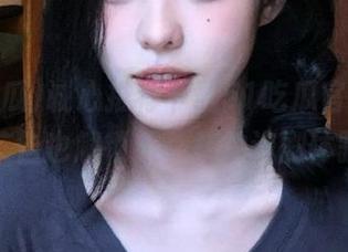 诚心推荐下载51吃瓜官网，洗脑广告也解锁不一样的追剧体验！