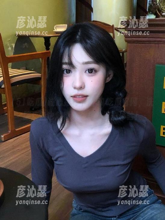 51吃瓜 诚心推荐下载51吃瓜官网,洗脑广告也解锁不一样的追剧体验!