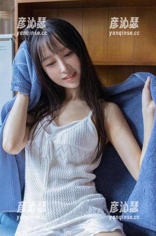 “51吃瓜”今日吃瓜入口，黑料视频直击灵魂，快来瞧瞧！