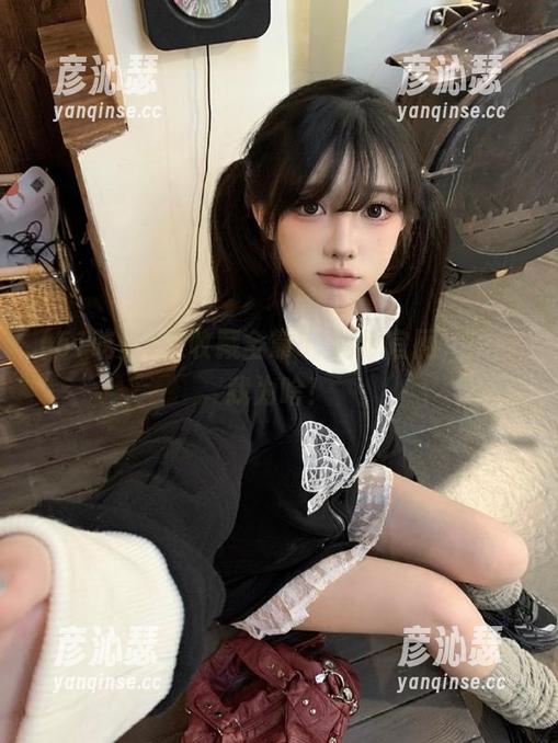 这收藏全靠51吃瓜官网，别问我为啥！