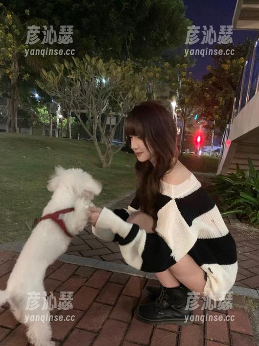 发布于51吃瓜官网，这瓜不会让你失望——无论是甜还是酸！