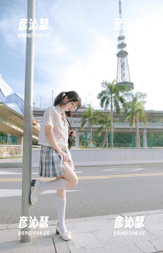 朝阳群众在线“侦探”，依靠“51吃瓜”链接迅速揭示不为人知的日常！