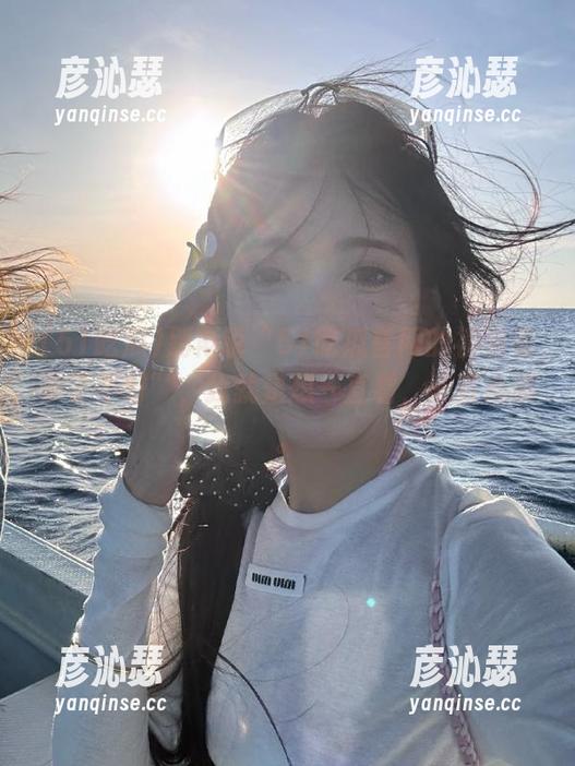 别再说“51吃瓜官网的视频看多了不好”，我就是想一直看，一直心跳。