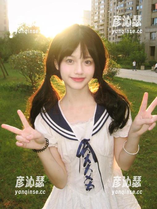 51吃瓜 点开51吃瓜传送门,探索瓜田里的奇妙旅程!