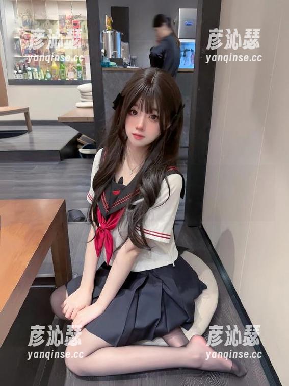 加入51吃瓜黑料穿越线路，小心有人在那秋水共长天一色！
