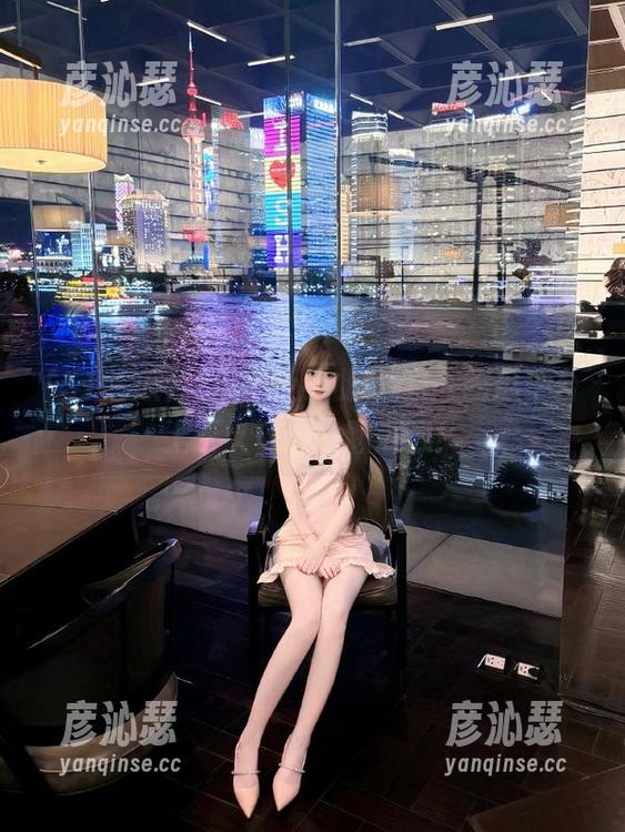 吃瓜不止于此，在51吃瓜平台上永久保持一颗瓜心！