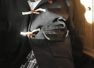 传送门在哪里？51吃瓜fun带你飞越八卦沙漠！