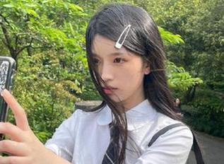 啊，51吃瓜居然还有下载地址？我要记住了，它一定很‘贪吃’！