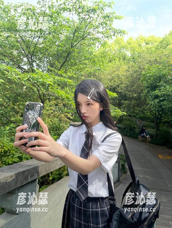 啊，51吃瓜居然还有下载地址？我要记住了，它一定很‘贪吃’！