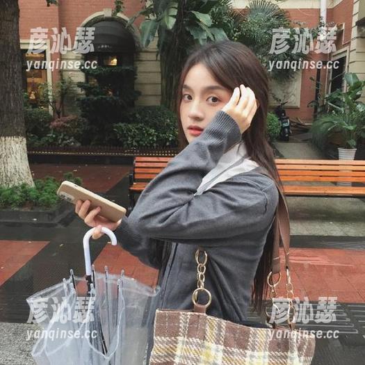 51吃瓜fun风波不断，哪个地址成了大家的新宠？来，来聊聊！