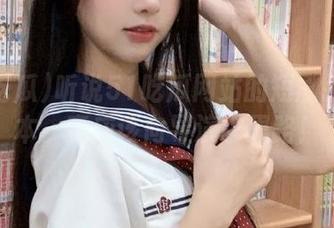 听说51吃瓜网站的短剧换了剧本，真应该向导演求思路！