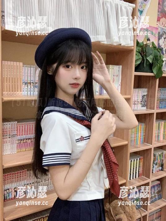 51吃瓜 听说51吃瓜网站的短剧换了剧本,真应该向导演求思路!