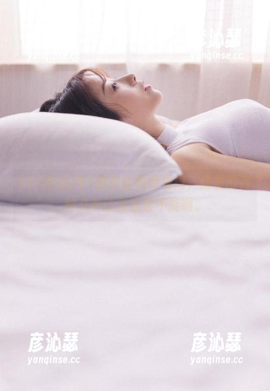 51吃瓜官网传送门，这里的各种八卦让你欲罢不能啊。