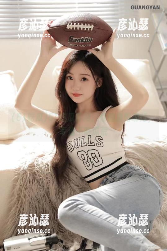 51吃瓜官网：你的指路明灯，专治不吃瓜荒