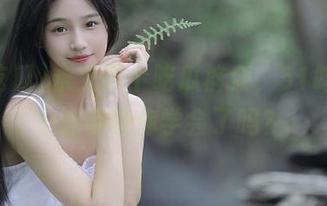 永久像个吃瓜群众，51吃瓜fun的姿势你学会了吗？