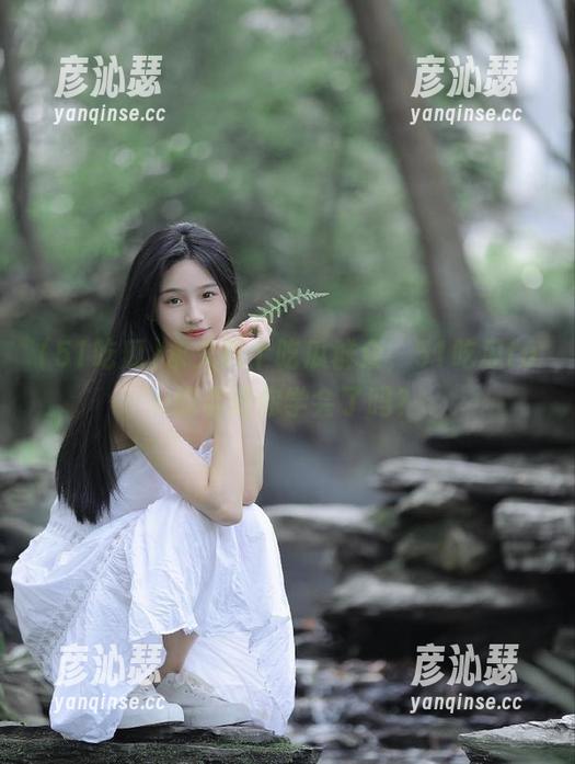 永久像个吃瓜群众，51吃瓜fun的姿势你学会了吗？