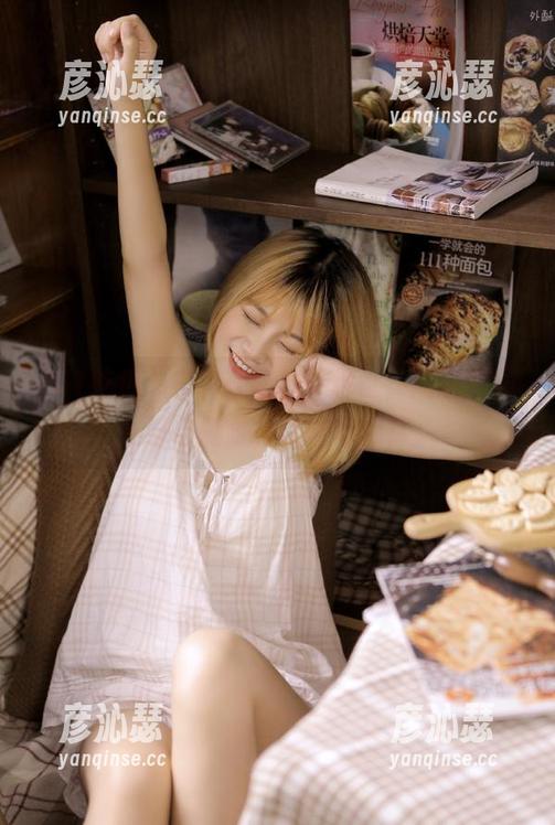 在“51吃瓜”地址，短剧的美好与撕扯，让人心痒痒