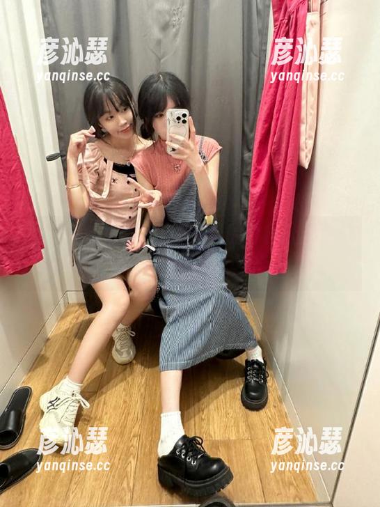 “51吃瓜”里的今日社区视频，我只想说：别这样！
