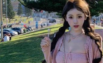 51吃瓜更新一键唤醒：是否能填饱我的吃瓜心？
