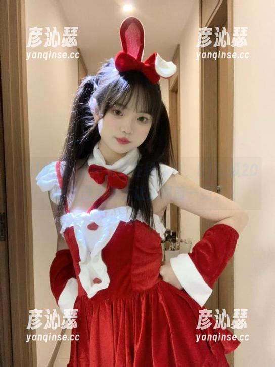 男神女神在线斗法，51吃瓜2025每日大赛太让人眼前一亮了
