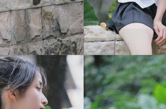 51吃瓜发布《今晚都是我想吃的瓜》专栏，看看你喜欢？