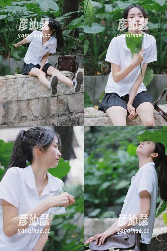 51吃瓜 51吃瓜发布《今晚都是我想吃的瓜》专栏,看看你喜欢?