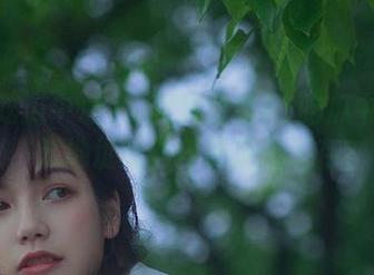为何我登录51吃瓜中心后，对地址的信任感荡然无存？