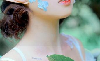51吃瓜中心官网：吃完这些瓜，怎能不点赞一番