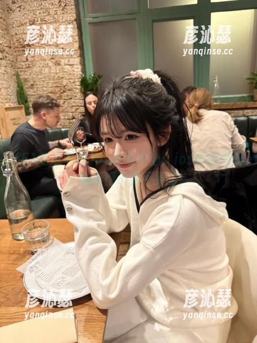 51吃瓜中心：ios里的爆料，酸爽得不要不要的！