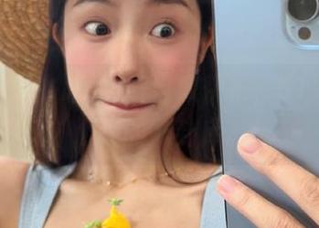 免费自取快乐，51吃瓜中心你的八卦库。