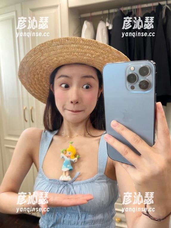 免费自取快乐，51吃瓜中心你的八卦库。