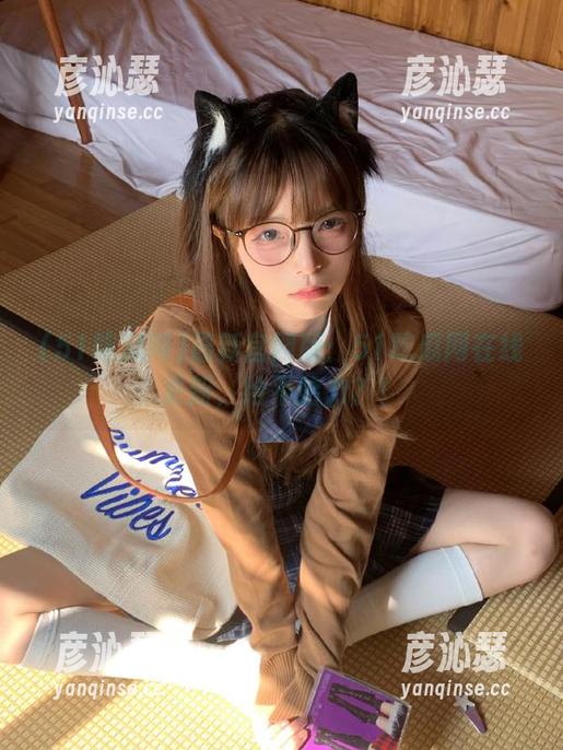 最新官网版：51吃瓜网在线更新，给不给力？！