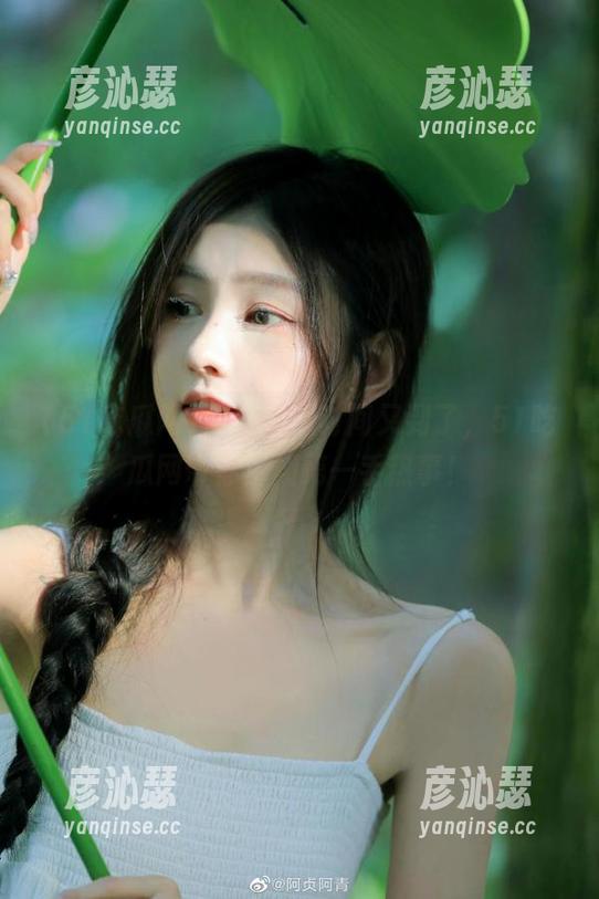 免费吃瓜时间又到了，51吃瓜网带你滑翔第一手热事！
