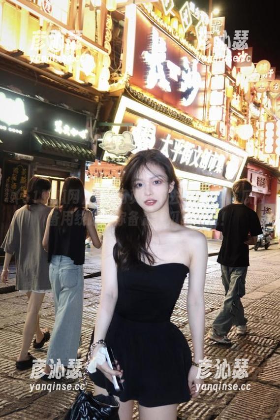 嗯？网页过不去了？51吃瓜网备用线路给你备足“瓜”动能！
