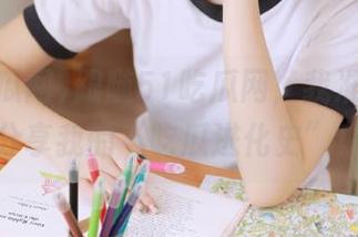 跟随51吃瓜网，我准备继续分享我的“吃瓜进化史”！