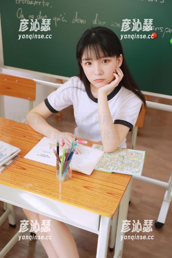 51吃瓜网 跟随51吃瓜网,我准备继续分享我的“吃瓜进化史”!