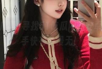 寻找51吃瓜网的安卓地址，手快有手慢无！