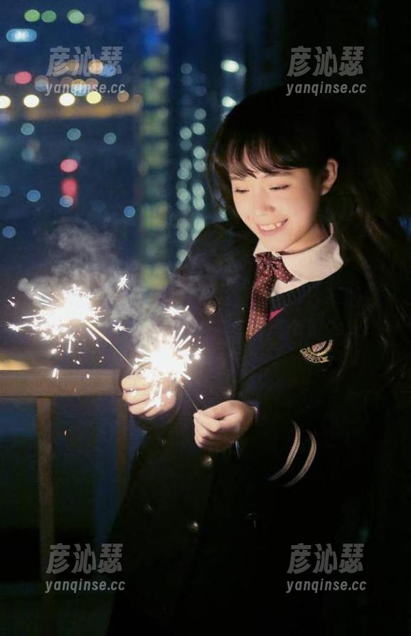 找到“51吃瓜网”分享的线路一，是不是也该给我点个赞？