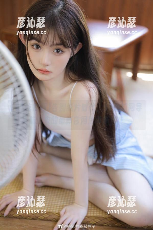 51吃瓜网 告别纸片时代,51吃瓜网导航带来的最新官网版真新鲜!