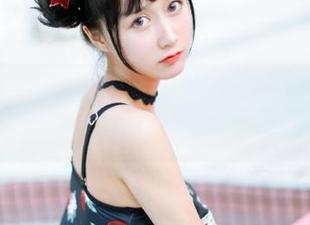 51吃瓜网的入口在哪里？下载视频简直成了寻宝游戏…