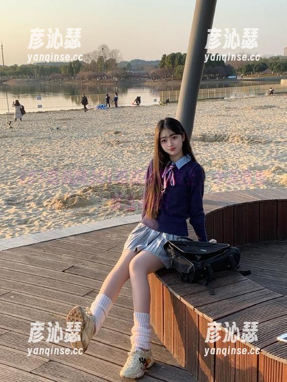 51吃瓜网 51吃瓜网首页上,今天我也想当瓜民!