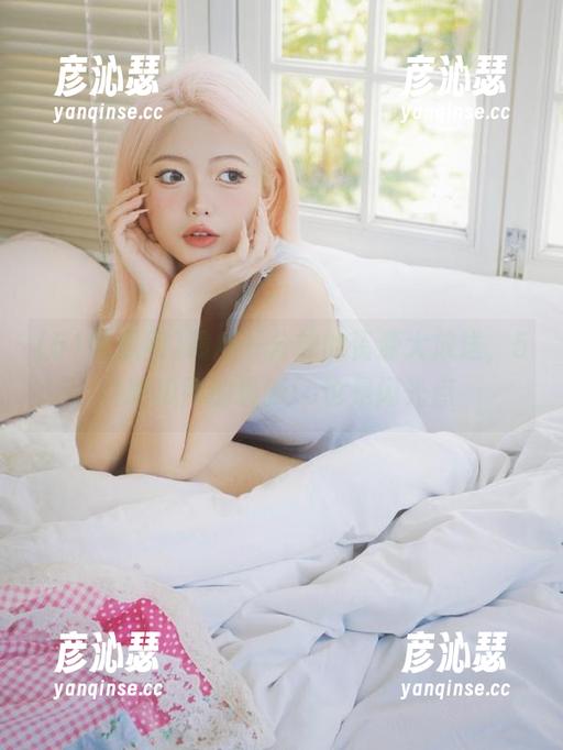 最后一分钟的资源大放送，51吃瓜网的最新ip也是闪光点