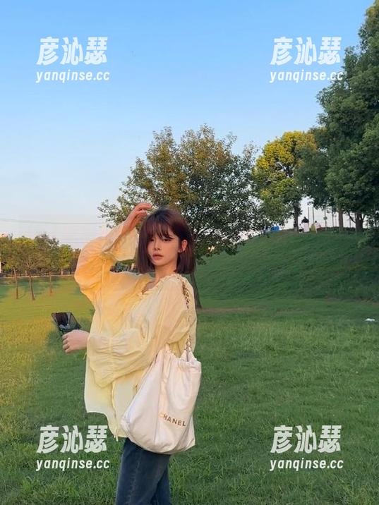 最新瓜来袭，赶紧导航到51吃瓜网，不然真会错过热闹！
