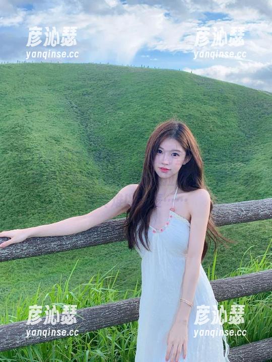 看到51吃瓜网里的暗黑料理，收藏它们我已经不怕被拉黑了，但我心里真难以言表……