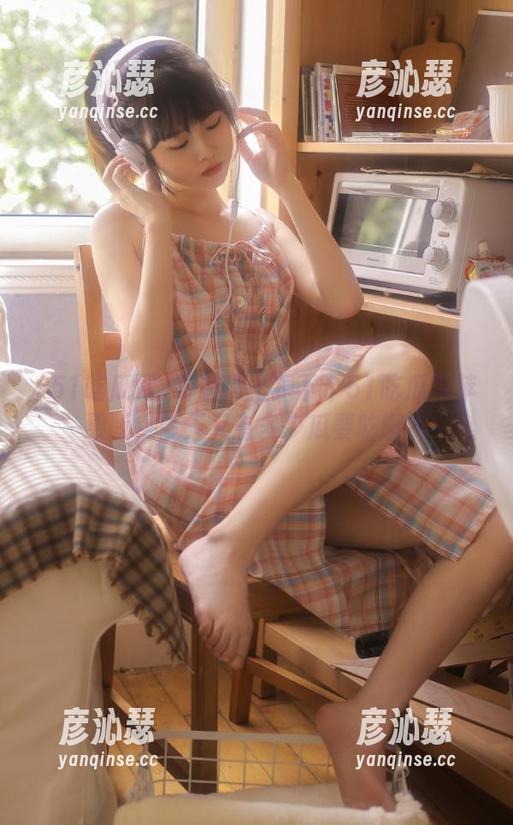 听说天上掉下个51吃瓜网苹果版，今天又有多少瓜要吃啊？