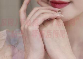 不收藏“51吃瓜网”的精品帖子，等着后悔吧！