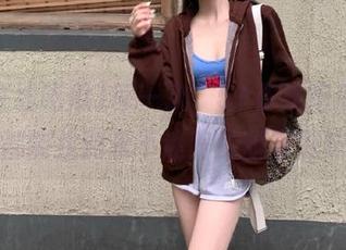 每一次“51在线吃瓜”，我都能找到永不迷路的甜蜜滋味。