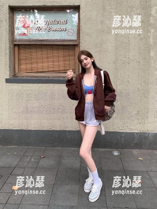 每一次“51在线吃瓜”，我都能找到永不迷路的甜蜜滋味。